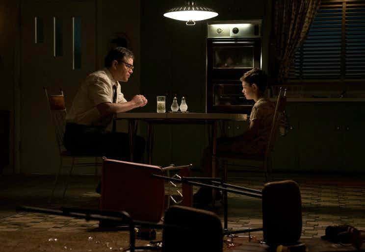 suburbicon 2