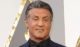 Sylvester Stallone