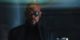 Samuel L. Jackson como Nick Fury