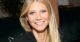 A atriz Gwyneth Paltrow.