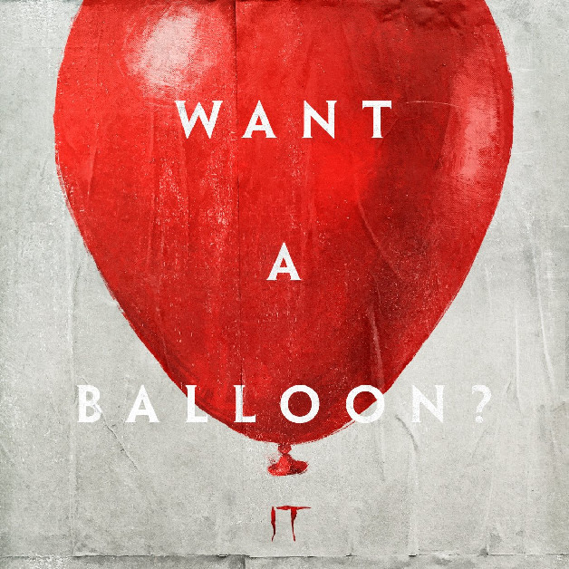 IT-Poster