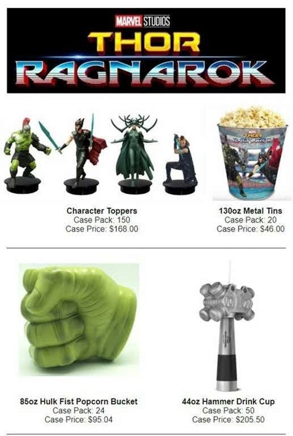 Thor-Ragnarok-Concession-Collection2222