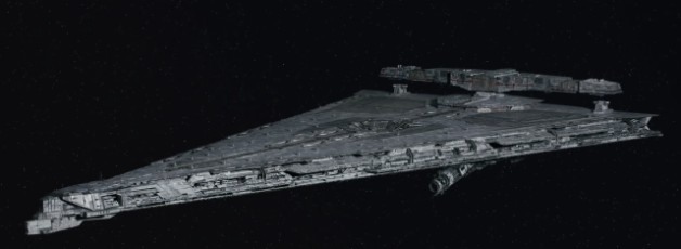 dreadnought-628