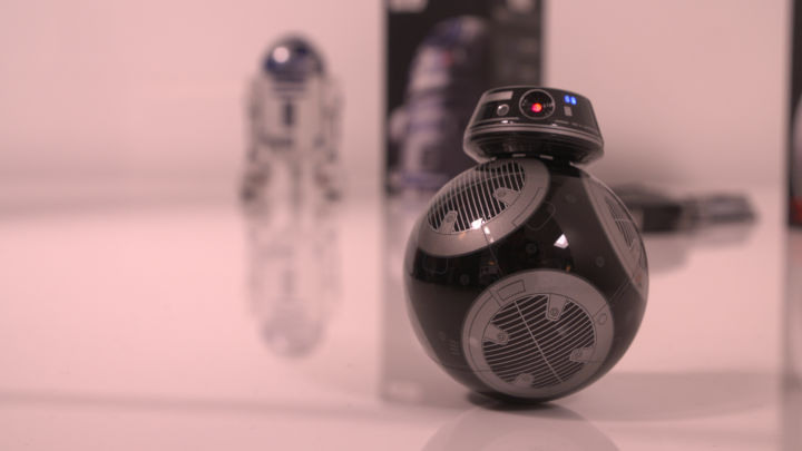 jedi 2