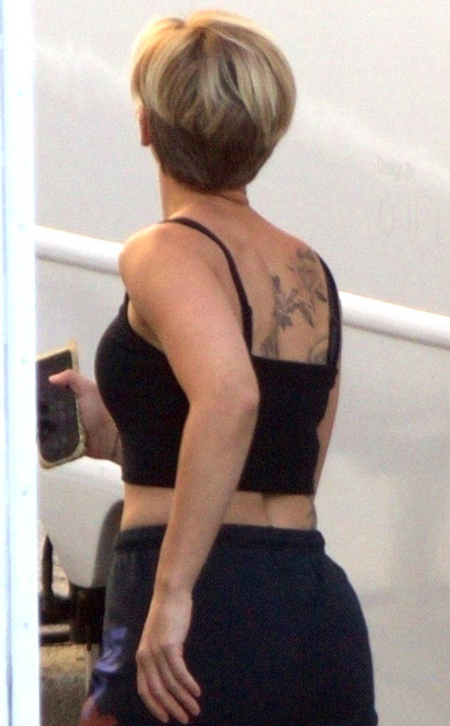 johansson