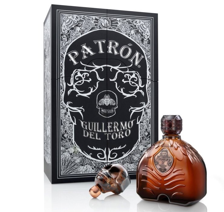 patron 1