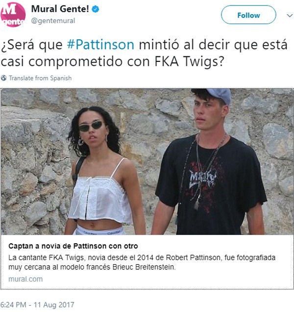sem-titulo