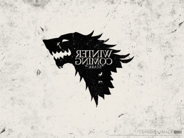 stark 2