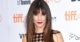 Sandra Bullock