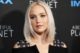 Jennifer Lawrence