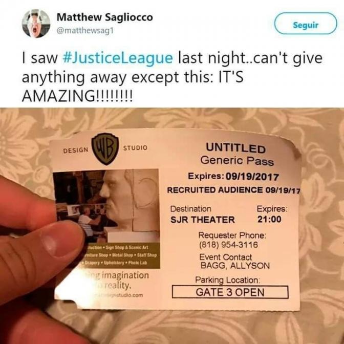 7b02bd34c5b0d89195a74edc181890385aab2cc627d2e232f6cb47678824803c