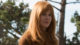 Big Little Lies.