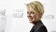 Sharon Stone