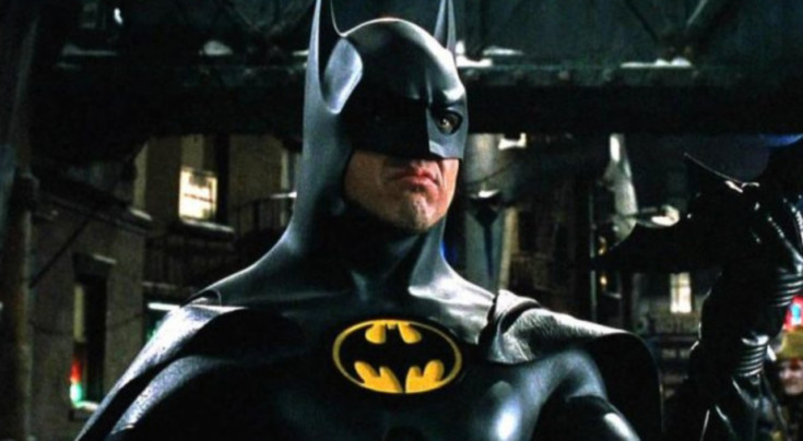 batman-returns-michael-keaton-1003465-1280x0