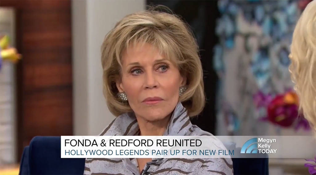 fonda