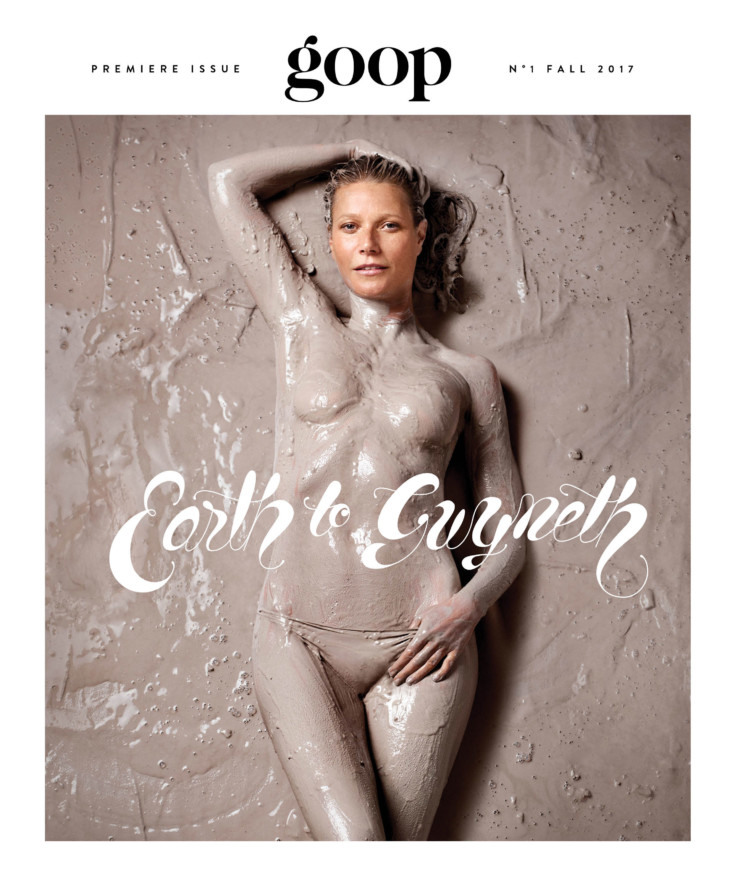 goop_cover_noupc_hires