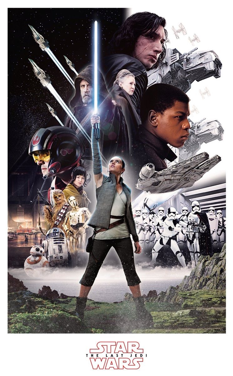 jedi 2