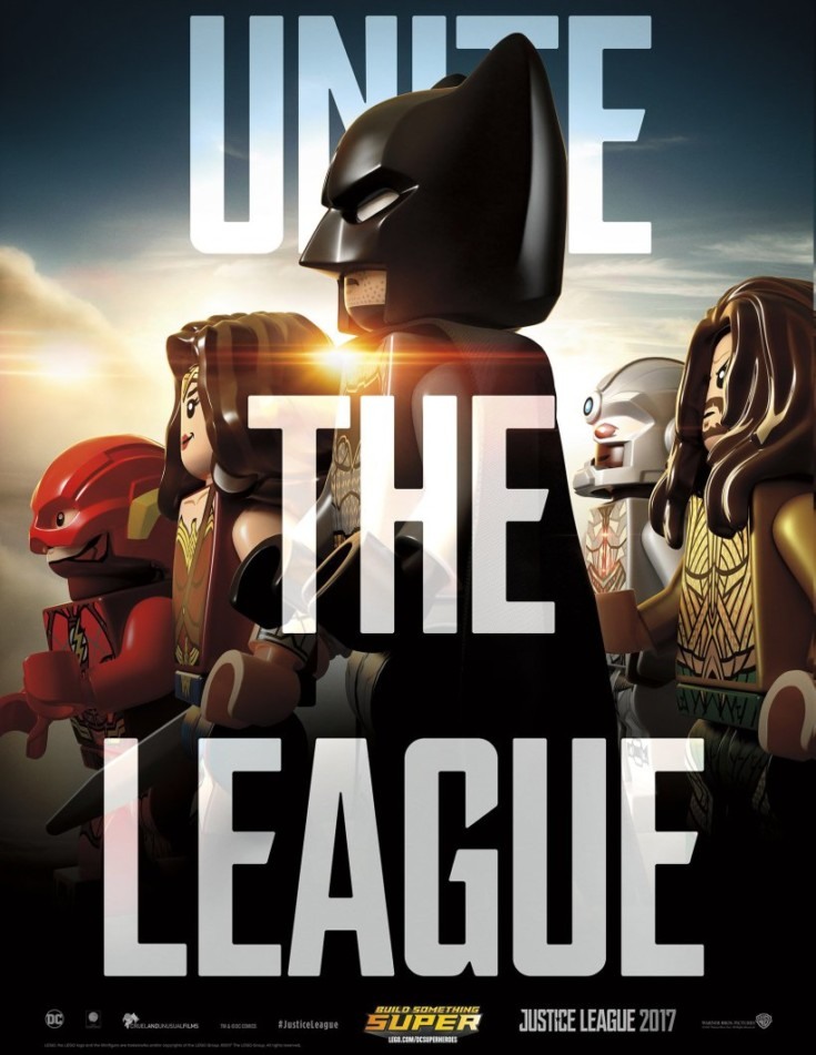 legojusticeleaguemovieposter-1018535