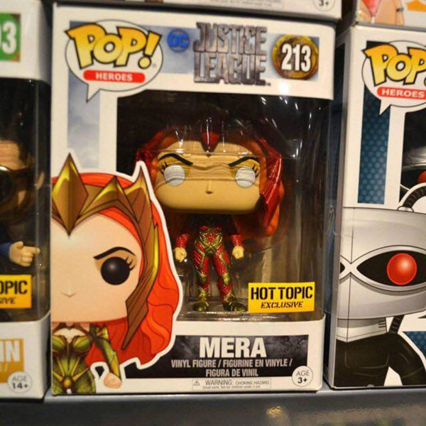 mera-custom
