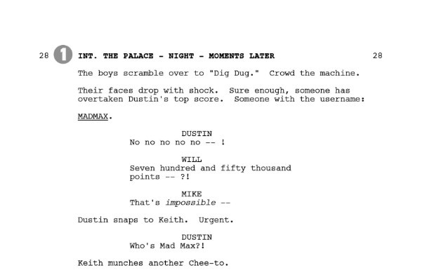stranger-things-script-page-628