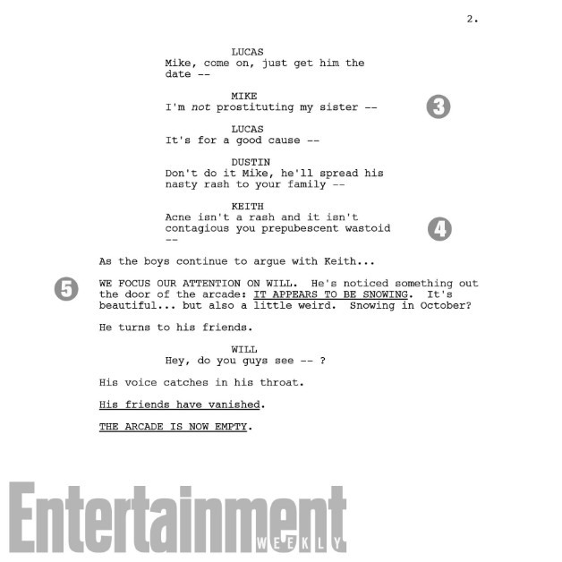 stranger-things-script-page-628c