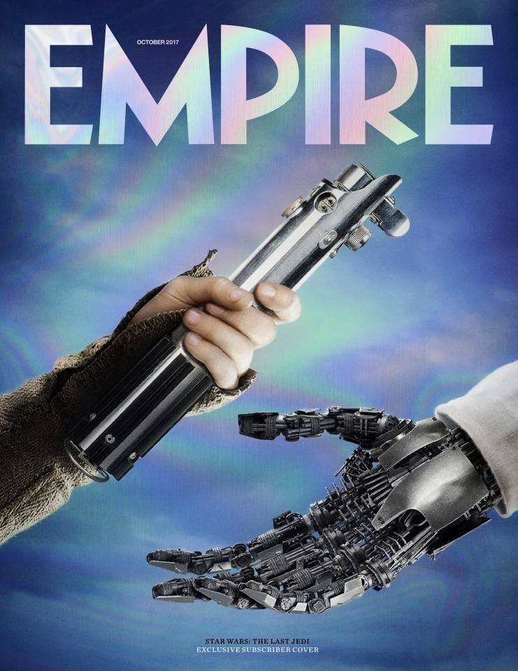 sw empire