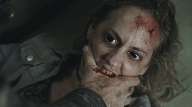 O Exorcista