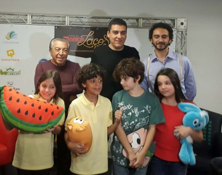 turma