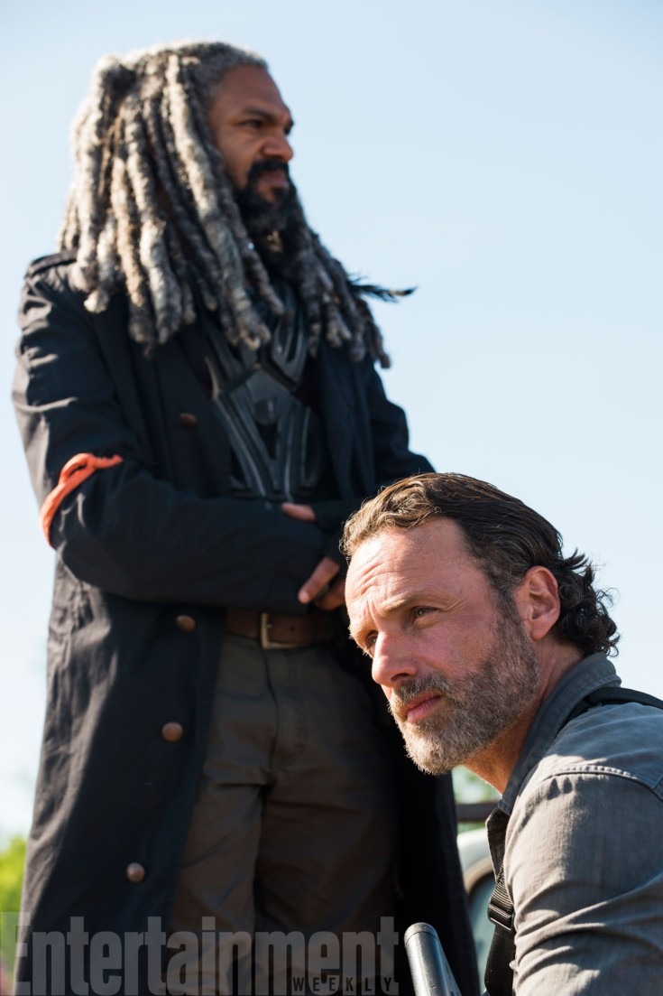 twd 2