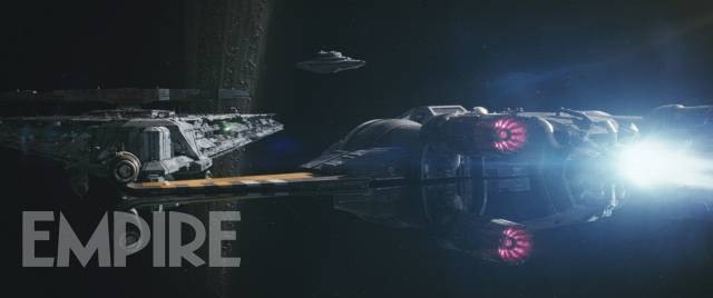 xwing