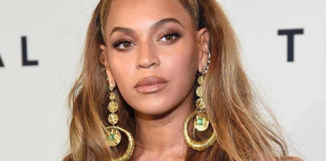2 bey