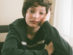 O ator Finn Wolfhard.