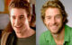 Scott Speedman