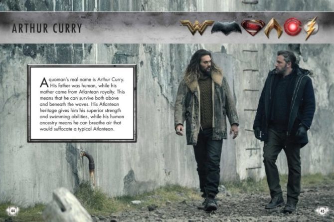 aquaman-batman-justice-league-1039739
