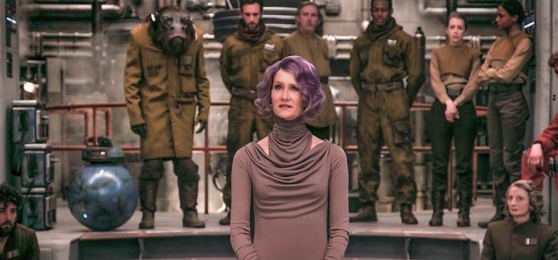jedi