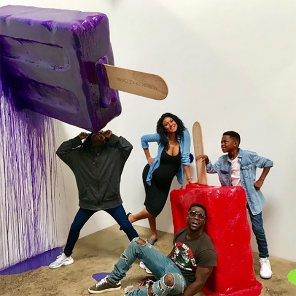 kevin_hart_e_familia2