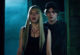 Os Novos Mutantes, spin-off do universo X-Men.