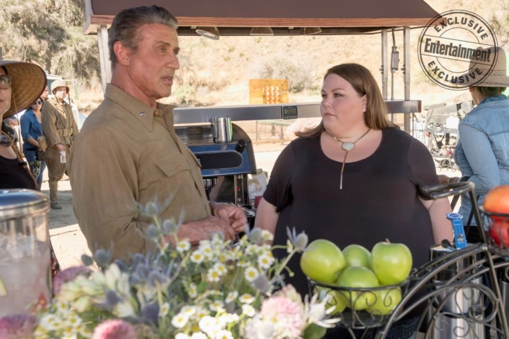 This Is Us - Season 2