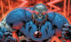 Darkseid