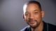 Will Smith