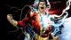 Shazam!