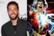 Zachary Levi, como Shazam.