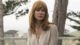 Nicole Kidman em Big Little Lies.