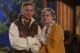 Once Upon a Time, uma das séries recentes que foram canceladas.