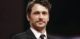 James Franco