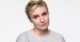 Lena Dunham