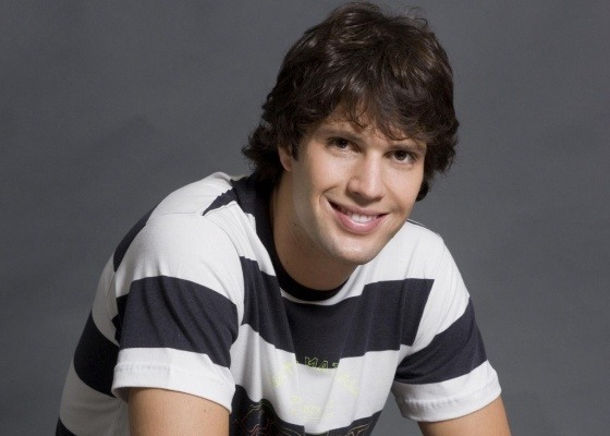 Gustavo-Leão