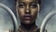 Nakia (Lupita Nyong'o) em Pantera Negra