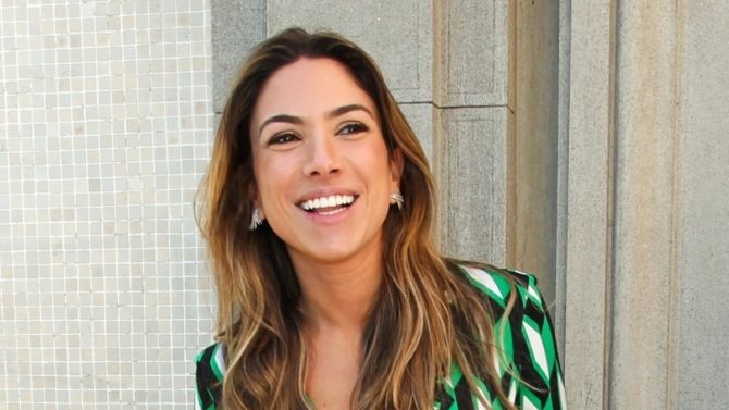 Patrícia-Abravanel
