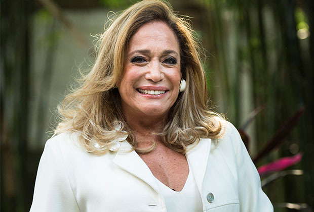 Susana-Vieira